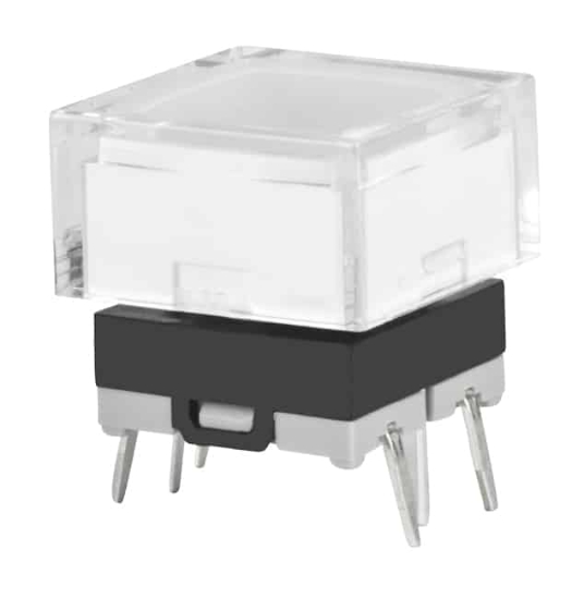 Picture of JB15HLPE-JB