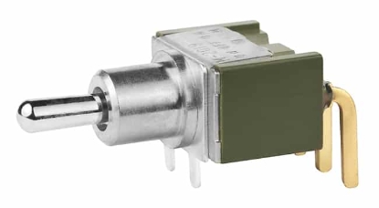 Picture of M2019S2A2G30