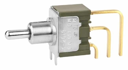 Picture of M2019S2A2G40