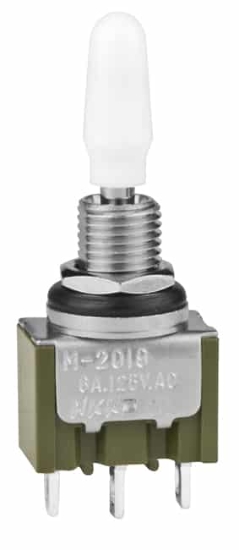 Picture of M2019SD3W01-BB