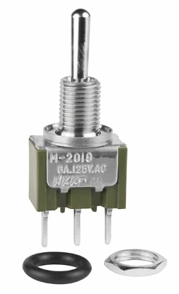 Picture of M2019SD3W03