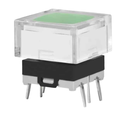 Picture of JB15HLPF-JF