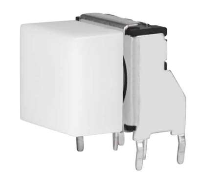 Picture of JB15KH-6B