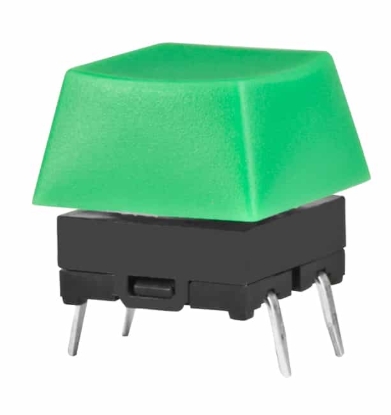 Picture of JB15KP-1F