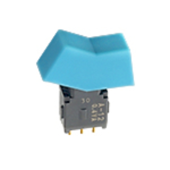 Picture of A12K1H-DB