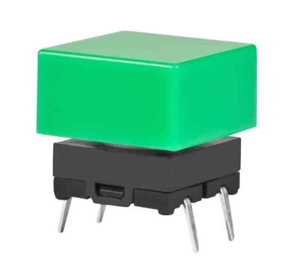 Picture of JB15KP-2F