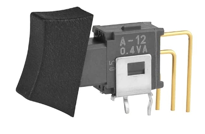 Picture of A12K1V1-DA