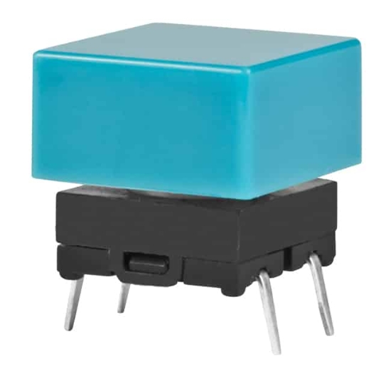 Picture of JB15KP-2G