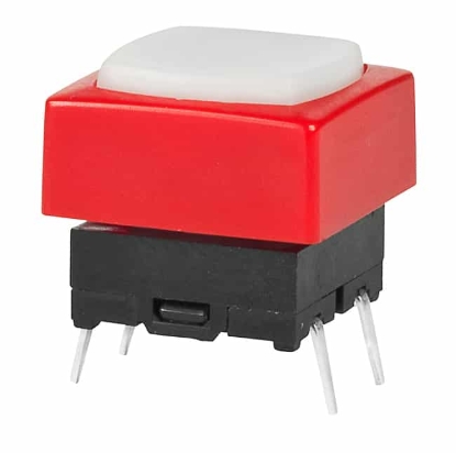 Picture of JB15KP-4BC