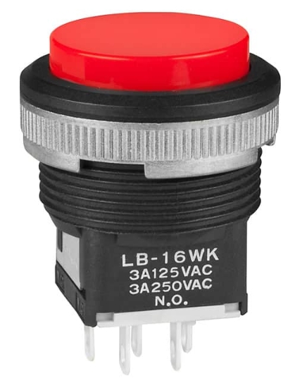 Picture of LB16WKW01-CJ