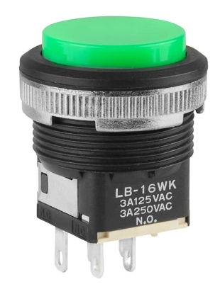 Picture of LB16WKW01-FJ