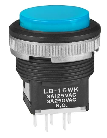 Picture of LB16WKW01-GJ