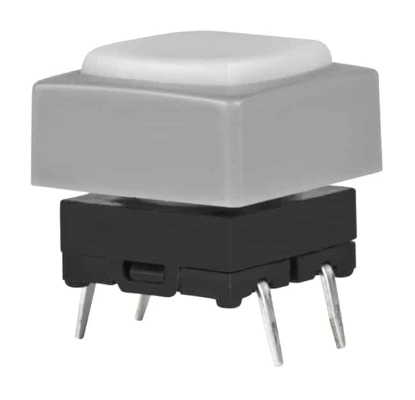 Picture of JB15KP-4BH