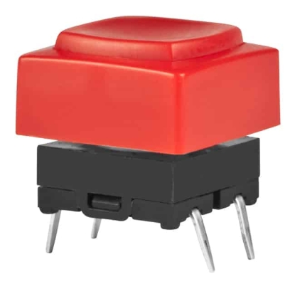 Picture of JB15KP-4CC