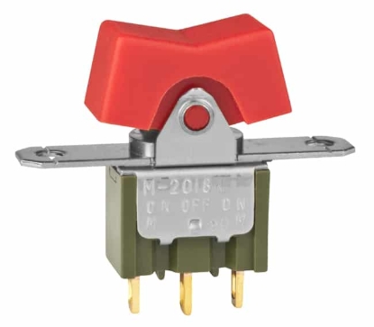 Picture of MN18TNG01-DC
