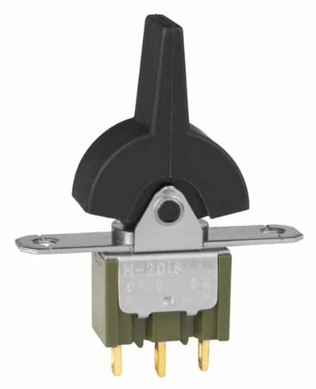 Picture of MN18TNG01-EA
