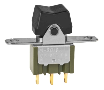 Picture of MN18TNG01-FA