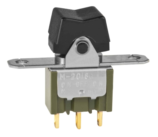 Picture of MN18TNG01-FA