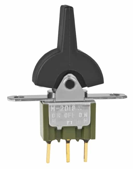 Picture of MN18TNG03-EA