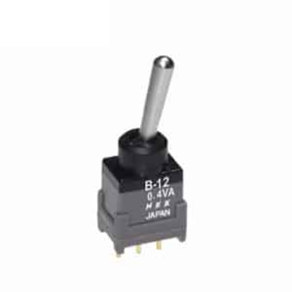 Picture of B12AP