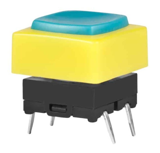 Picture of JB15KP-4GE