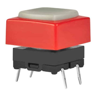 Picture of JB15KP-4HC