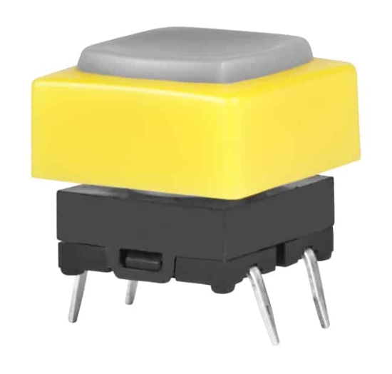 Picture of JB15KP-4HE