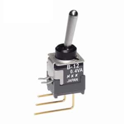 Picture of B12AV