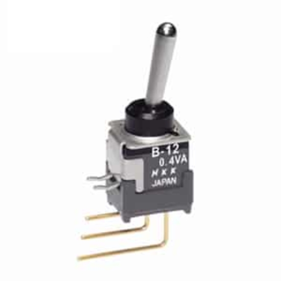 Picture of B12AV