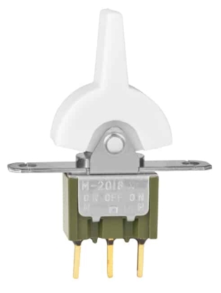 Picture of MN18TNG03-EB