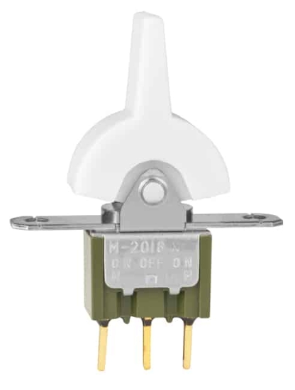 Picture of MN18TNG03-EB