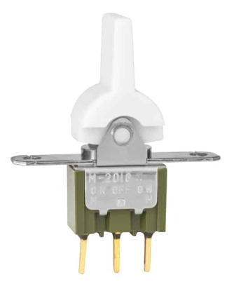 Picture of MN18TNG03-GB