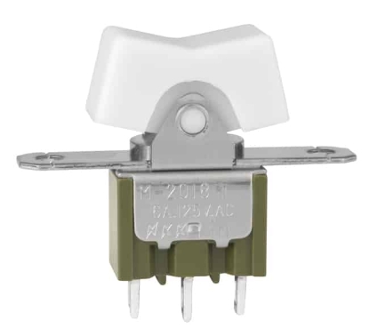 Picture of MN18TNW01-DB
