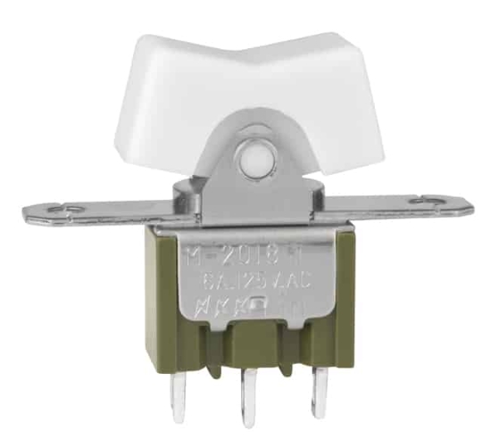 Picture of MN18TNW01-DB