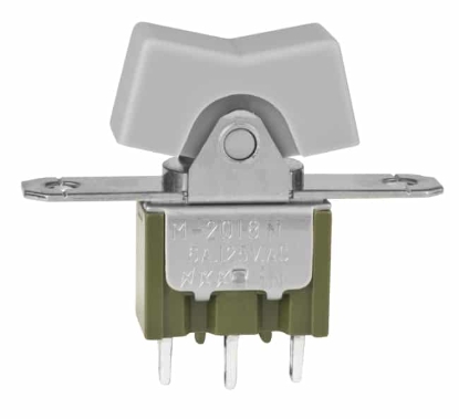 Picture of MN18TNW01-DH
