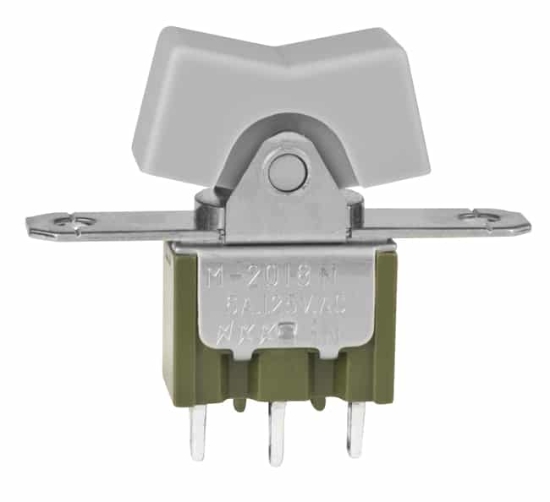 Picture of MN18TNW01-DH