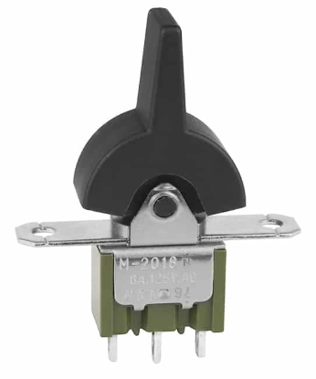 Picture of MN18TNW01-EA
