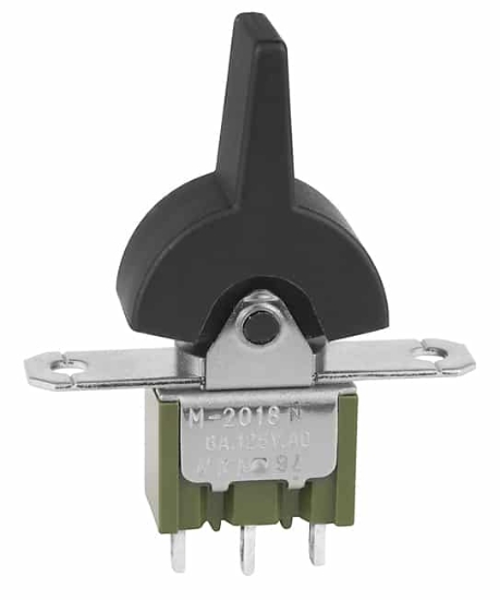 Picture of MN18TNW01-EA