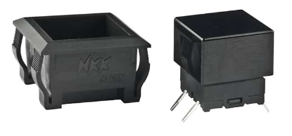 Picture of JB15KP-5A