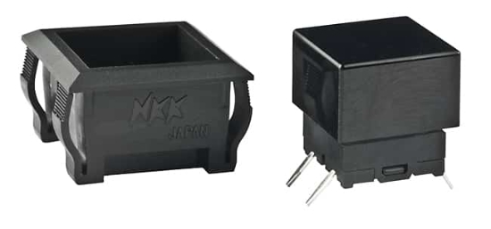 Picture of JB15KP-5A