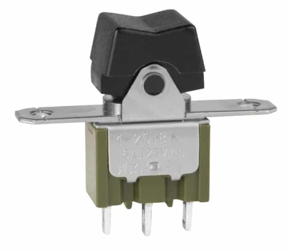 Picture of MN18TNW01-FA