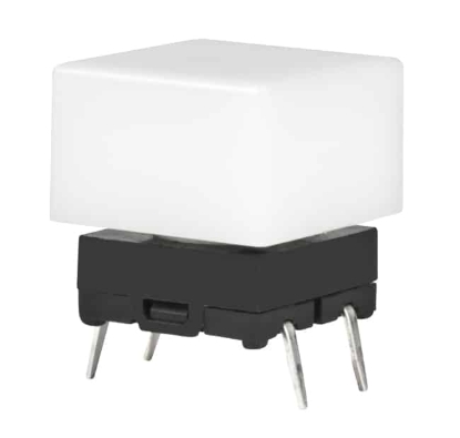 Picture of JB15KP-5B