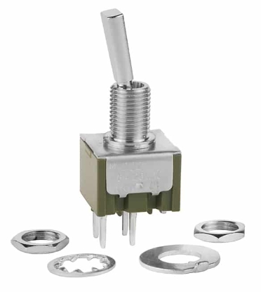 Picture of M2021ES1W03