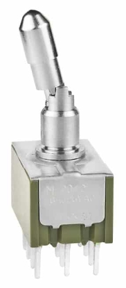 Picture of M2021LL2W03