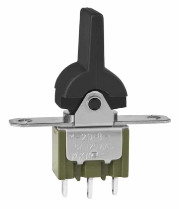 Picture of MN18TNW01-GA