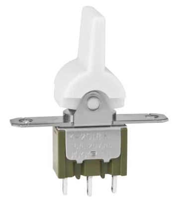 Picture of MN18TNW01-GB