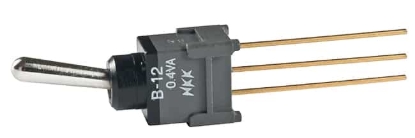 Picture of B12AW