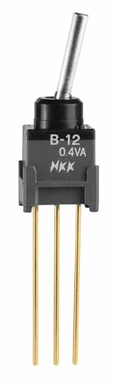 Picture of B12EW
