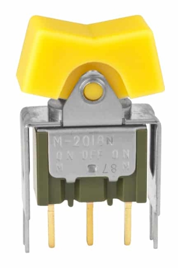 Picture of MN18TXG13-DE
