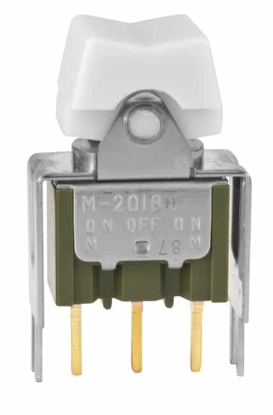 Picture of MN18TXG13-FB